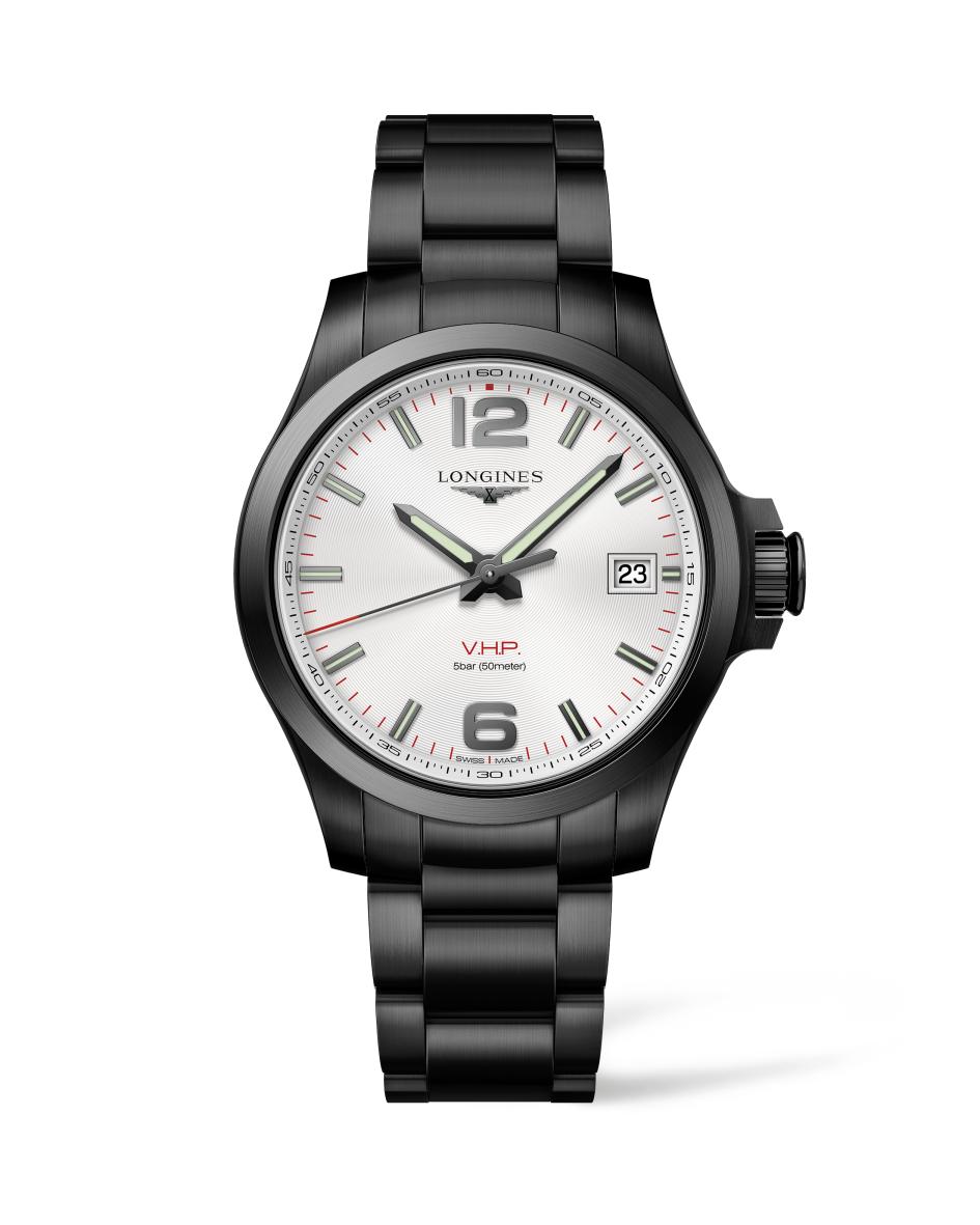 Longines - L43090872